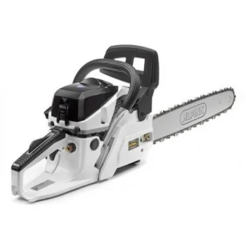 Alpina motorna testera C46 Alpina motorna testera C46