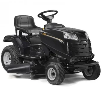 Alpina traktorska kosačica BT 108 SD  Alpina traktorska kosačica BT 108 SD