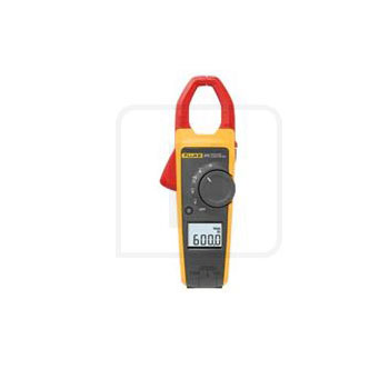 Fluke amper klešta 373 Fluke amper klešta 373