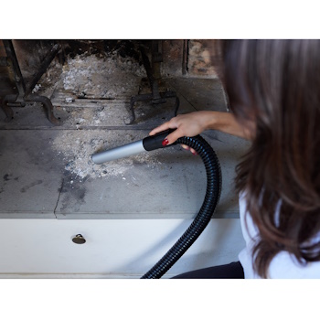 Annovi Reverberi usisivač za pepeo CLEAN E12 8016287524452-2