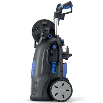 Annovi Reverberi perač pod visokim pritiskom 4.0 Twin Flow Annovi Reverberi perač pod visokim pritiskom 4.0 Twin Flow