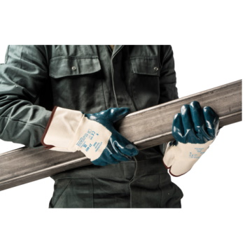 Ansell zaštitne rukavice Hycron za grube radove 27-607-3