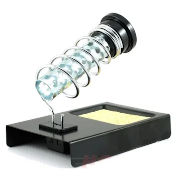 Antex postolje za lemilicu HS-87