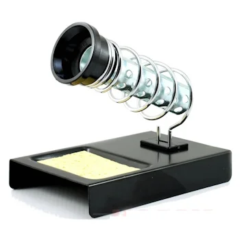 Antex postolje za lemilicu HS-87-1