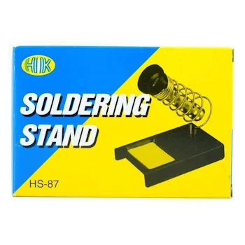 Antex postolje za lemilicu HS-87-2