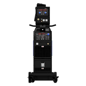 Aotai aparat za zavarivanje AMIG350PM PULSE-2