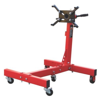APAC motor reparator 700 kg AP-1596ET APAC motor reparator 700 kg AP-1596ET