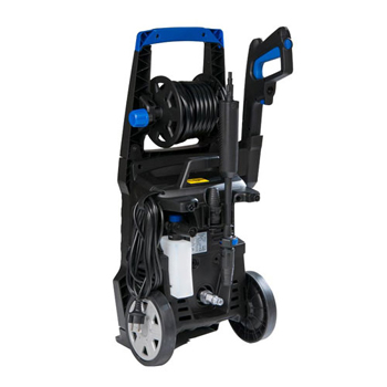 AR Blue Clean perač pod pritiskom 3.0 DSS PE 2600W AR Blue Clean perač pod pritiskom 3.0 DSS PE 2600W