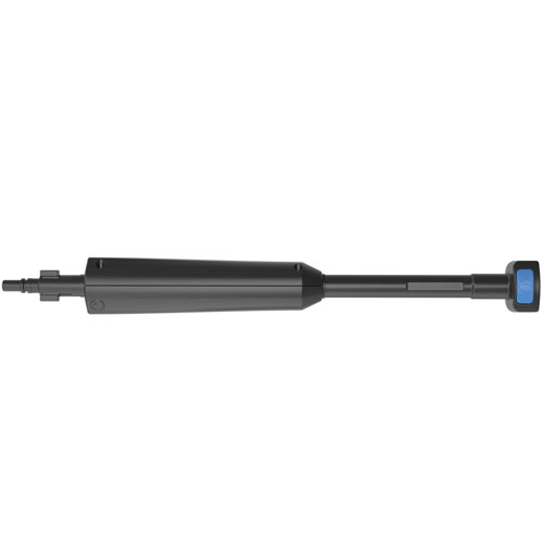 AR Blue Clean perač pod pritiskom 3.0 DSS PE 2600W AR Blue Clean perač pod pritiskom 3.0 DSS PE 2600W