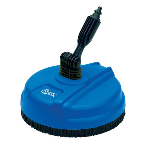 AR Blue Clean perač pod pritiskom 3.0 DSS PE 2600W AR Blue Clean perač pod pritiskom 3.0 DSS PE 2600W