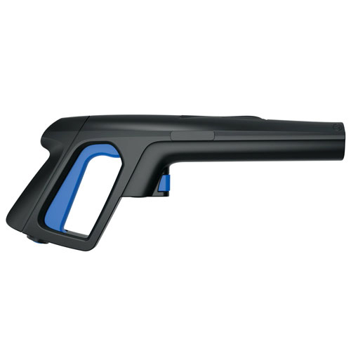 AR Blue Clean perač pod pritiskom 3.0 DSS PE 2600W AR Blue Clean perač pod pritiskom 3.0 DSS PE 2600W