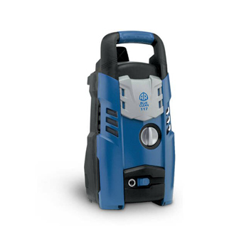 AR Blue Clean perač pod pritiskom TSS117 1300W 3113689 AR Blue Clean perač pod pritiskom TSS117 1300W 3113689