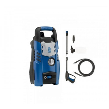 AR Blue Clean perač pod pritiskom TSS117 1300W 3113689 AR Blue Clean perač pod pritiskom TSS117 1300W 3113689