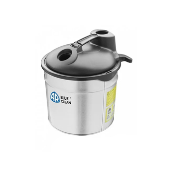 AR Blue Clean usisivač za pepeo EKO 15 800W 15 LIT 3519301 AR Blue Clean usisivač za pepeo EKO 15 800W 15 LIT 3519301