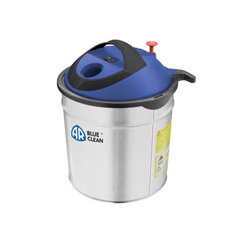 AR Blue Clean usisivač za pepeo TOP20 900W 20 LIT 3519303-1