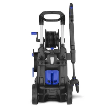 AR Blue Clean perač pod pritiskom TF 5.0. 2300W AR Blue Clean perač pod pritiskom TF 5.0. 2300W