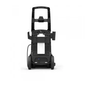 AR Blue Clean perač pod pritiskom 1700W TSS386 AR Blue Clean perač pod pritiskom 1700W TSS386