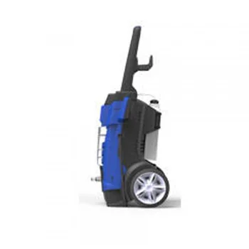 AR Blue Clean perač pod pritiskom 1700W TSS386 AR Blue Clean perač pod pritiskom 1700W TSS386