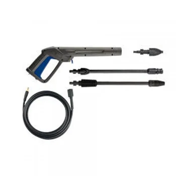 AR Blue Clean perač pod pritiskom 1700W TSS386 AR Blue Clean perač pod pritiskom 1700W TSS386