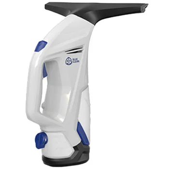 Annovi Reverberi čistač prozora WCARBC Annovi Reverberi čistač prozora WCARBC