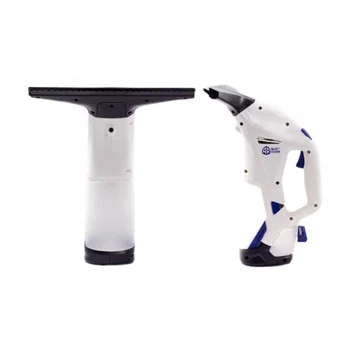 Annovi Reverberi čistač prozora WCARBC Annovi Reverberi čistač prozora WCARBC