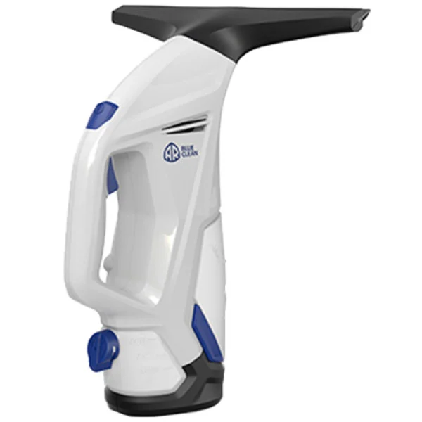 Annovi Reverberi čistač prozora WCARBC Annovi Reverberi čistač prozora WCARBC