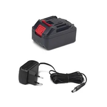 Annovi Reverberi akumulatorski usisivač za pepeo AR12B-7