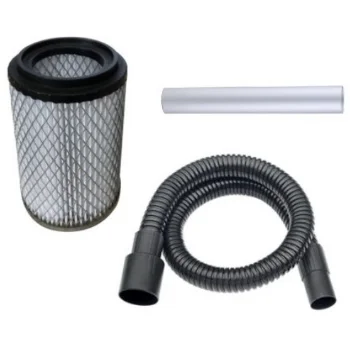 ArBlue Clean usisivač za pepeo E15 1000W 15 LIT 3518950 ArBlue Clean usisivač za pepeo E15 1000W 15 LIT 3518950