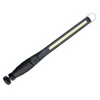 Arcas punjiva Led lampa 8W Arcas punjiva Led lampa 8W