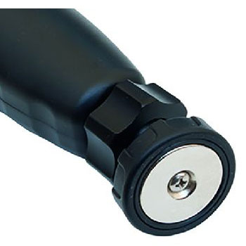 Arcas punjiva Led lampa 8W Arcas punjiva Led lampa 8W