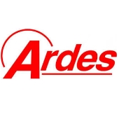 Ardes