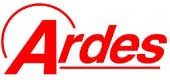 Ardes