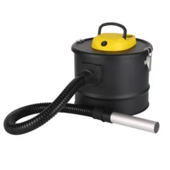 Ardes usisivač za hladan pepeo 12L AR4A12 Ardes usisivač za hladan pepeo 12L AR4A12