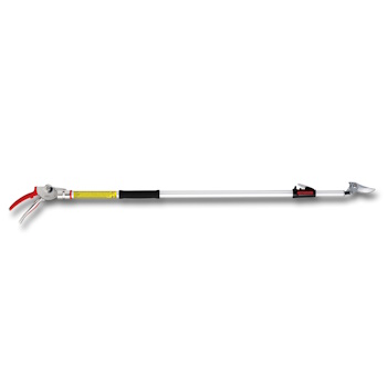 Ars Tools teleskopske makaze 180ZF-2.0-3 Ars Tools teleskopske makaze 180ZF-2.0-3