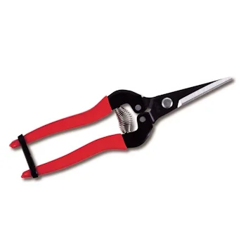 Ars Tools makaze za branje 300L-1
