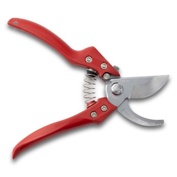 Ars Tools makaze za orezivanje CB-8Z-1