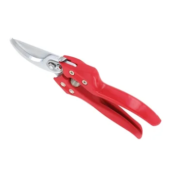 Ars Tools makaze za orezivanje CB-8Z-2