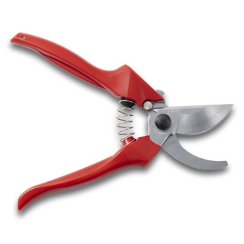 Ars Tools makaze za orezivanje FB-8 Ars Tools makaze za orezivanje FB-8