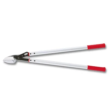 Ars Tools makaze za grane LPA-30L Ars Tools makaze za grane LPA-30L