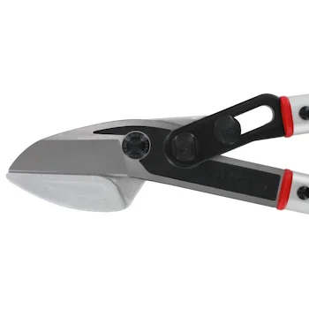 Ars Tools makaze za grane LPA-30L Ars Tools makaze za grane LPA-30L