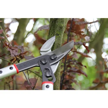 Ars Tools makaze za grane LPA-30L Ars Tools makaze za grane LPA-30L