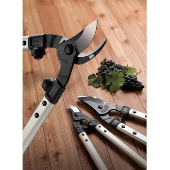 Ars Tools makaze za grane LPA-30L Ars Tools makaze za grane LPA-30L