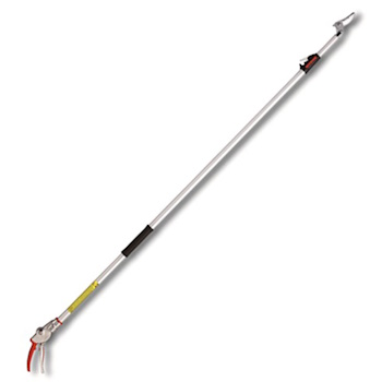 Ars Tools teleskopske makaze 180ZF-3.0-5 Ars Tools teleskopske makaze 180ZF-3.0-5