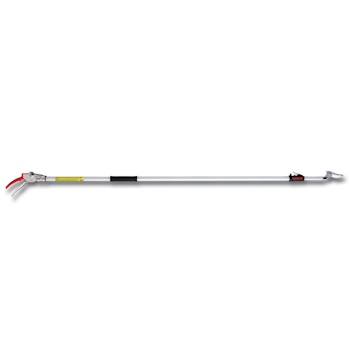 Ars Tools teleskopske makaze 180ZF-3.0-5 Ars Tools teleskopske makaze 180ZF-3.0-5