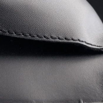 Artra cipela duboka Araukan S3 AR 9408 6260R Artra cipela duboka Araukan S3 AR 9408 6260R