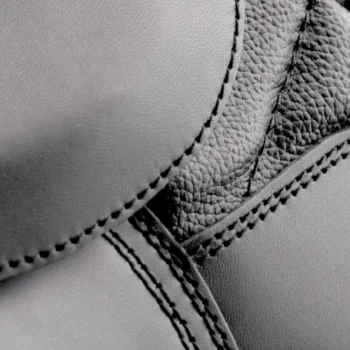 Artra cipela duboka Araukan S3 AR 9408 6260R Artra cipela duboka Araukan S3 AR 9408 6260R