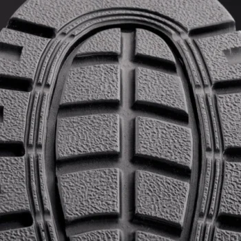 Artra cipela duboka Araukan S3 AR 9408 6260R Artra cipela duboka Araukan S3 AR 9408 6260R