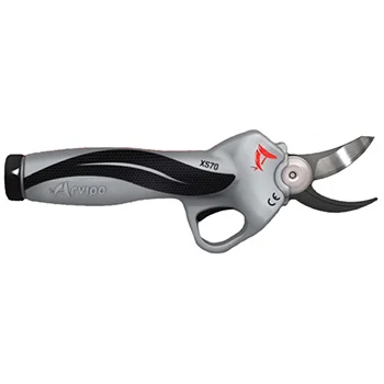 Arvipo električne makaze XS70 Arvipo električne makaze XS70