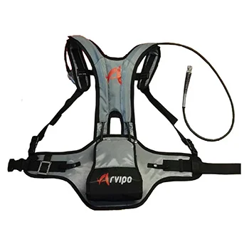 Arvipo električne makaze XS70 Arvipo električne makaze XS70