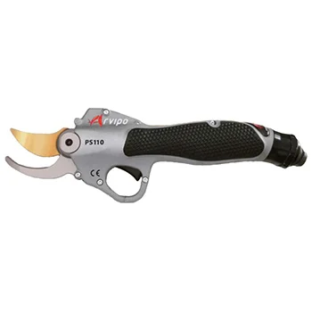 Arvipo električne makaze PS110 Arvipo električne makaze PS110